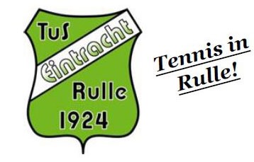Rulle Logo